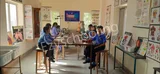 KM International School KM International School Gallery