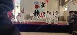 C.R. Saini Public School C.R. Saini Public School Gallery