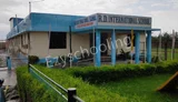 Raj Dai International School Raj Dai International School Gallery