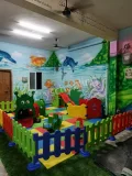 Unison International School Gallery