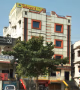 Triveni Talent School, BHEL, Hyderabad School BuildingImage 2