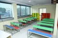 Cambridge International School Gallery