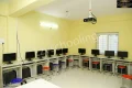 Cambridge International School Gallery
