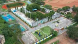 Waxsan International School Waxsan International School Gallery