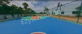 Waxsan International School Waxsan International School Gallery