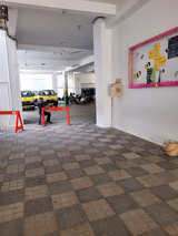 Vip's International School Gallery