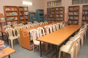 Gitanjali Devakul Gallery