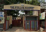 The Stellar Academy The Stellar Academy Gallery