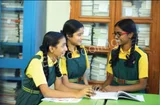 Vikas High School Vikas High School Gallery