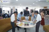 Johnson Grammar School Johnson Grammar School Gallery