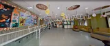 Success The School Success The School Gallery