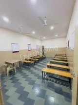 Success The School Gallery