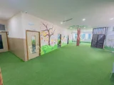 Success The School Success The School Gallery