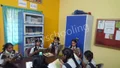 Kakatiya Techno School Gallery
