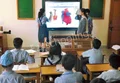 Kakatiya Techno School Gallery