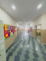 Success The School Success The School Gallery