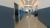 The Hyderabad Millennium School The Hyderabad Millennium School Gallery