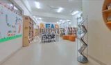 The Global Edge School The Global Edge School Gallery