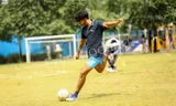 Manthan International School Manthan International School Gallery