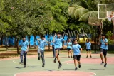 Manthan International School Manthan International School Gallery