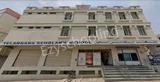 Telangana Scholar's School Telangana Scholar's School Gallery