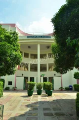 Delhi Public School, Maruti Kunj Delhi Public School, Maruti Kunj Gallery