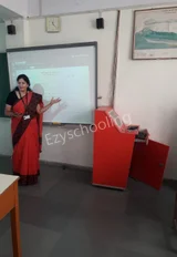 Delhi Public School, Maruti Kunj Delhi Public School, Maruti Kunj Gallery