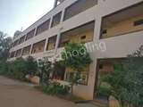 Swamy Vivekananda Centenary High School Swamy Vivekananda Centenary High School Gallery