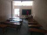 Swamy Vivekananda Centenary High School Swamy Vivekananda Centenary High School Gallery