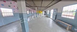 St. Mary Joseph's High School St. Mary Joseph's High School Gallery