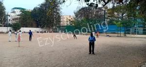 St. Joseph's School Gallery