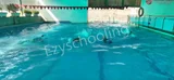 Sadhana Infinity International School Sadhana Infinity International School Gallery