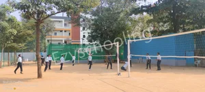 St. Joseph's School Gallery