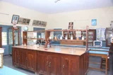 St. Theresa's Secondary School Gallery