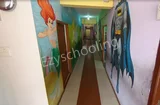 Sri Sairam High School Sri Sairam High School Gallery