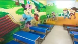 Sri Sairam High School Sri Sairam High School Gallery