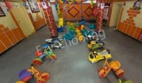 Sri Sairam High School Sri Sairam High School Gallery