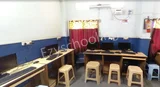 Sri Sairam High School Sri Sairam High School Gallery