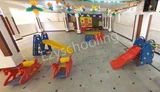Sri Sairam High School Sri Sairam High School Gallery