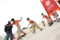 Scholars International School Gallery