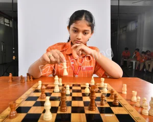 Scholars International School Gallery