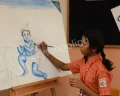 Scholars International School Gallery