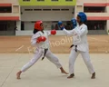Scholars International School Gallery