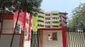 Scholars International School Gallery