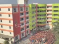 Scholars International School Gallery
