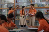 Scholars International School Scholars International School Gallery