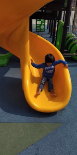 Sentia The Global School Gallery