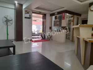 Sentia The Global School Gallery