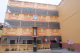 St. Helen's Pre Primary School, Basheer Bagh, Hyderabad School BuildingImage 2