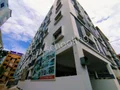Sister Nivedita School Gallery
